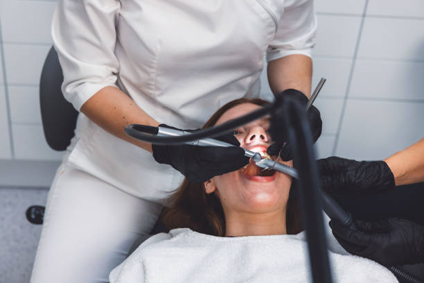 Best Emergency Dental Extractions in New Stanton, PA