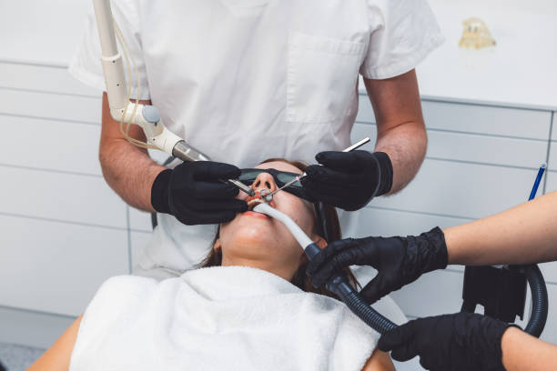 Best Orthodontic Emergency Dentist in New Stanton, PA